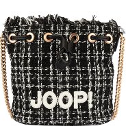 Joop! Zohara Beuteltasche 19 cm Produktbild
