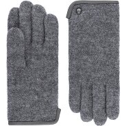 Roeckl Handschuhe Produktbild