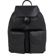 Calvin Klein Jeans Ultralight Daypack 42.5 cm Laptopfach Produktbild