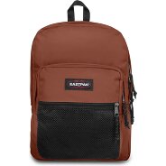 Eastpak Pinnacle Daypack 42 cm Produktbild