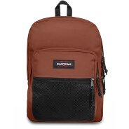 Eastpak Pinnacle Daypack 42 cm Produktbild
