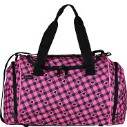 McNeill Sporttasche 37 cm Produktbild