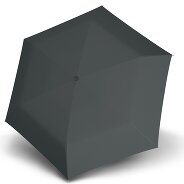 Knirps U.200 Duomatic Taschenschirm 28 cm Produktbild