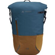 Vaude City Bike II Fahrradtasche 34 cm Produktbild