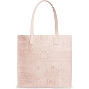 Ted Baker Wellcon Schultertasche 34 cm Produktbild