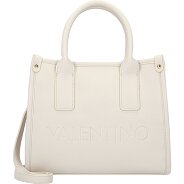 Valentino Foxy Re Shopper Tasche 26 cm Produktbild