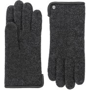 Roeckl Handschuhe Produktbild