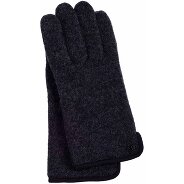 Kessler Sasha Handschuhe Produktbild