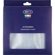 Bric's Accessories Kofferschutzhülle 55 cm Produktbild