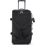 Kipling Basic Teagan M 2-Rollen Reisetasche 66 cm Produktbild