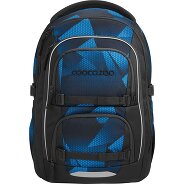 coocazoo Porter Schulrucksack 46 cm Produktbild