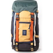 Topo Designs Rover 22 L Wanderrucksack 56 cm Produktbild
