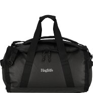 Haglöfs Lava 70 Weekender Reisetasche 55 cm Produktbild