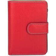 Mywalit Geldbörse Leder 13 cm Produktbild
