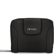Picard Highlands 1 Geldbörse Leder 11 cm Produktbild