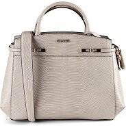 Guess Melinda Handtasche 29 cm Produktbild