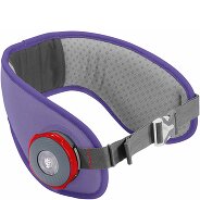 Step by Step Easy Belt Sicherheits-Hüftgurt 53 cm Produktbild