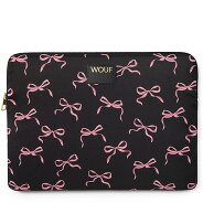 Wouf Daily Laptophülle 36 cm Produktbild