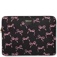 Wouf Daily Laptophülle 36 cm Produktbild