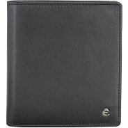 Esquire Harry Geldbörse Leder 11 cm Produktbild