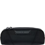 Porsche Design Roadster Kulturbeutel 25.5 cm Produktbild