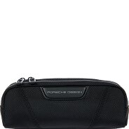 Porsche Design Roadster Kulturbeutel 25.5 cm Produktbild