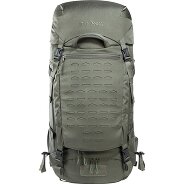 Tatonka Pyrox 45+10 Trekkingrucksack 65 cm Produktbild