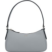 Boss Alyce Schultertasche Leder 24.5 cm Produktbild