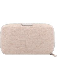 Bellroy Tech Kit Elektroniktasche 23 cm Produktbild