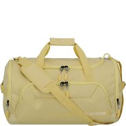 Travelite Kick Off Weekender Reisetasche 50 cm Produktbild