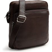 The Chesterfield Brand Valtorio Mini Bag Umhängetasche Leder 18 cm Produktbild