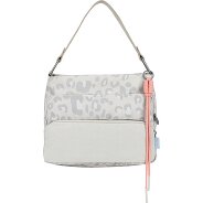 Fritzi aus Preußen Donny Schultertasche 29 cm Produktbild