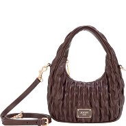 Joop! Jeans Ruga Schultertasche 20 cm Produktbild
