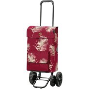 Andersen Shopper Quattro Shopper Signe Einkaufstrolley 59 cm Produktbild