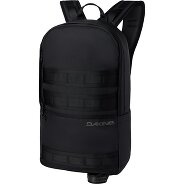 Dakine 96 28 L Daypack 50 cm Laptopfach Produktbild