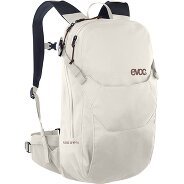Evoc Allride Fahrradrucksack 46 cm Produktbild