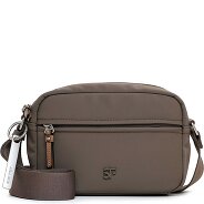 Suri Frey SFY Bonny Umhängetasche 20 cm Produktbild