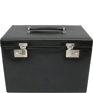 Windrose Merino Schmuckkasten 33 cm Produktbild