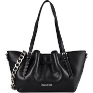 Valentino Karen Mir Shopper Tasche 35 cm Produktbild