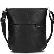 Zwei Mademoiselle.M Schultertasche 27 cm Produktbild