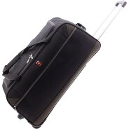 Gladiator 2100 2 Rollen Reisetasche 72 cm Produktbild
