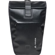 Vaude Clubride 25 Fahrradrucksack 50 cm Produktbild