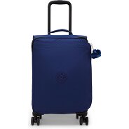 Kipling Spontaneous 4 Rollen Kabinentrolley S 53 cm Produktbild