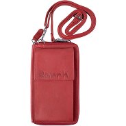 Bench Handytasche Leder 11 cm Produktbild