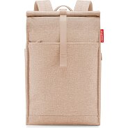 reisenthel Urban Rolltop Daypack 49 cm Laptopfach Produktbild