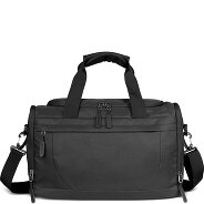 Bugatti Mare Basic Weekender Reisetasche S 41 cm Produktbild