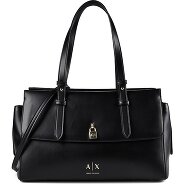 Armani Exchange Taylor Schultertasche 35 cm Produktbild