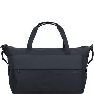 Jump Dunaa Weekender Reisetasche 50 cm Produktbild