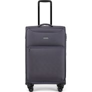 Epic Jupiter 4X 4 Rollen Trolley 69 cm Produktbild