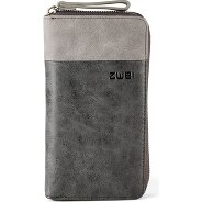 Zwei Eva Geldbörse 20 cm Produktbild